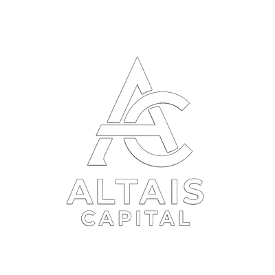 Altais Capital