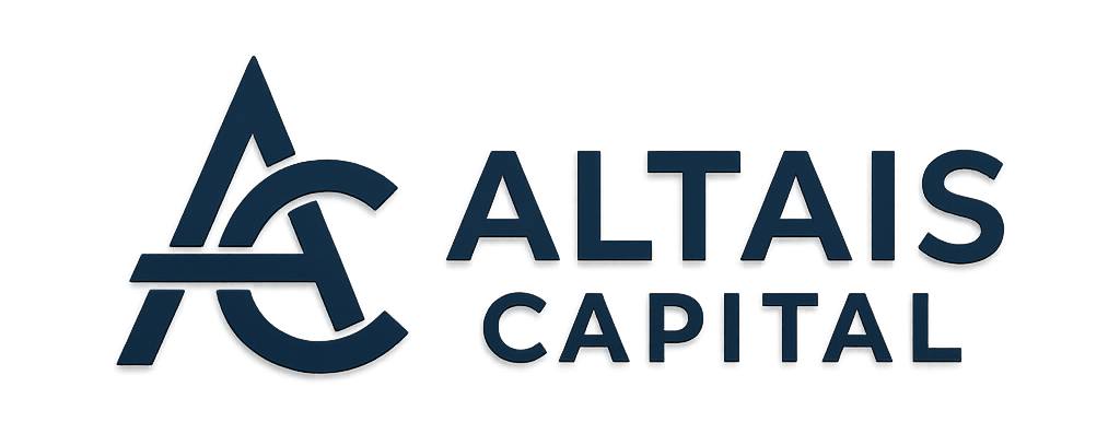 Altais Capital